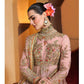 Ahmad Sultan - Ornafine My Store