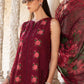 Maria.B Ayla's Atelier