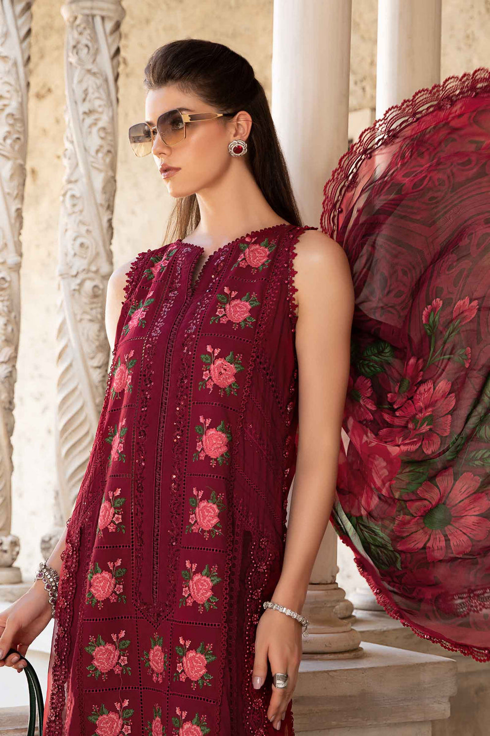 Maria.B Ayla's Atelier