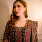 Haris Shakeel - Shayna