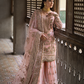 Erum khan - Sahiba Ayla's Atelier