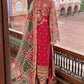Mohsin Naveed Ranjha (MNR) - Naseebo Lal Ayla's Atelier
