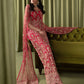 Kanwal Malik - Mirage My Store