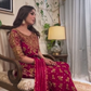Haris Shakeel Brides - Faushia My Store