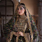 MNR - Koyal Ayla's Atelier