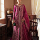 SORAYA - RAIZEL My Store
