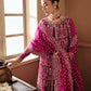 SORAYA - RAIZEL My Store