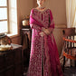 SORAYA - RAIZEL My Store