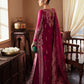 SORAYA - RAIZEL My Store