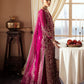 SORAYA - RAIZEL My Store
