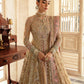 SORAYA - IRINA My Store