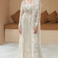 ANYA Ayla's Atelier