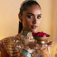 Kamila - Afrozeh
