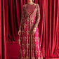 HANIYA Ayla's Atelier