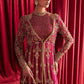 HANIYA Ayla's Atelier