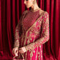 HANIYA Ayla's Atelier