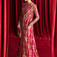 HANIYA Ayla's Atelier
