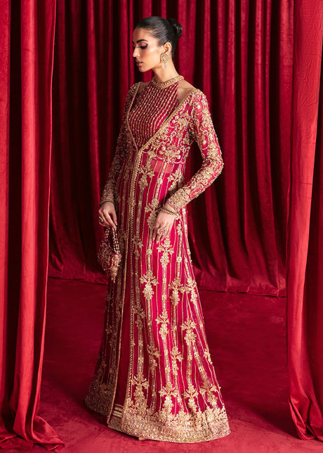 HANIYA Ayla's Atelier