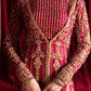 HANIYA Ayla's Atelier