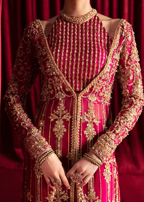HANIYA Ayla's Atelier