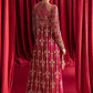 HANIYA Ayla's Atelier
