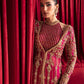 HANIYA Ayla's Atelier