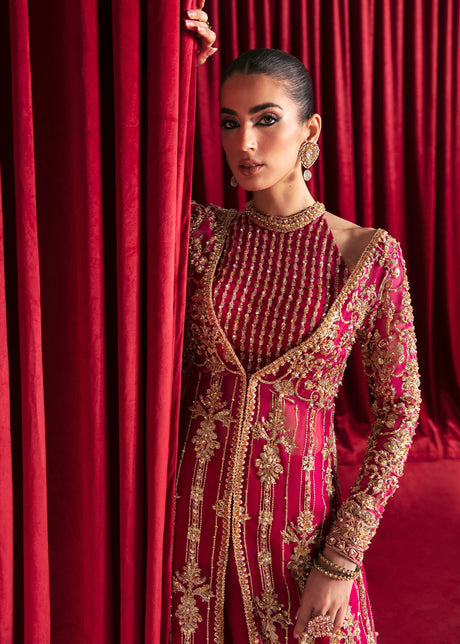 HANIYA Ayla's Atelier