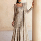 Soraya Opulent