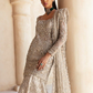 Soraya Opulent