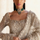 Soraya Opulent