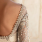 Soraya Opulent