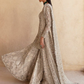 Soraya Opulent
