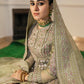 HUSSAIN REHAR - PISTA My Store