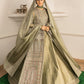 HUSSAIN REHAR - PISTA My Store