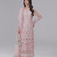 Maria B - Pink - 24-06 My Store