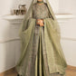 HUSSAIN REHAR - PISTA My Store