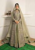 HUSSAIN REHAR - PISTA My Store