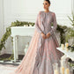 Hyacinth Ayla's Atelier