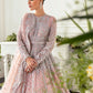 Hyacinth Ayla's Atelier