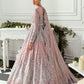 Hyacinth Ayla's Atelier