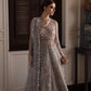 Republic Womenswear - Azilis Ayla's Atelier