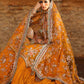HUSSAIN REHAR - SAFFRON Ayla's Atelier