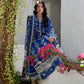 Veira Ayla's Atelier