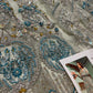 Ahmad sultan - Marie Antoinette Ayla's Atelier