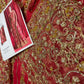 HANIYA Ayla's Atelier
