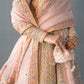 HUSSAIN REHAR - GULNAAR My Store