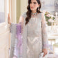 KANWAL MALIK - LUMINA My Store