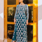 KANWAL MALIK - LYLA Ayla's Atelier