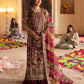 Kanwal Malik - Falak Ayla's Atelier