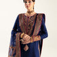 Kanwal Malik - Tanisha Ayla's Atelier